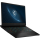 MSI GP66 i7-12700H/32GB/1TB RTX3070Ti 165Hz - 722136 - zdjęcie 3